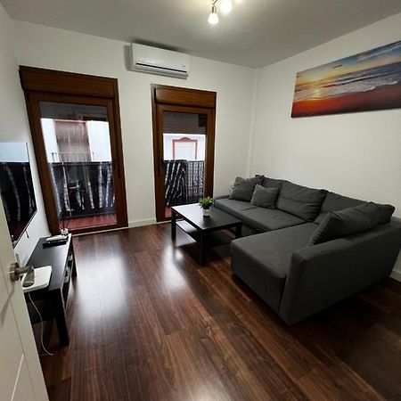 Casa Ruben 24 Villa Velez Malaga Eksteriør bilde