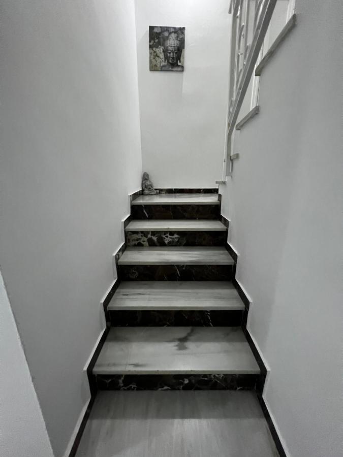 Casa Ruben 24 Villa Velez Malaga Eksteriør bilde